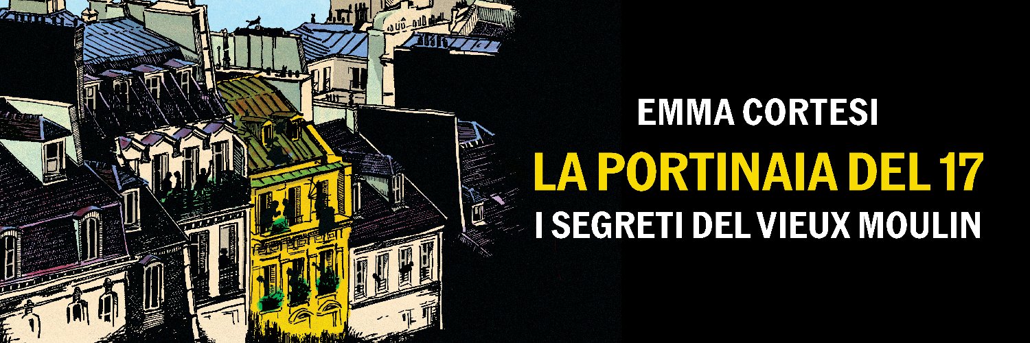 FaziEditore's profile banner image