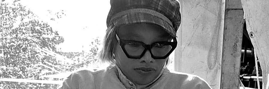 motiyane's profile banner image