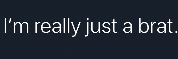 _Servella_'s profile banner image