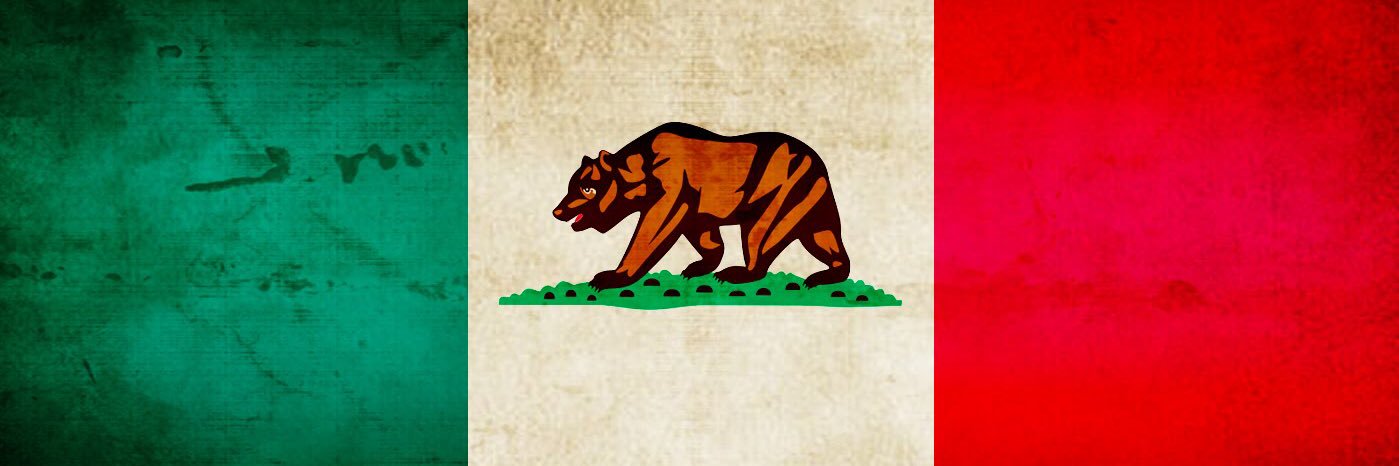 brownbomber25's profile banner image