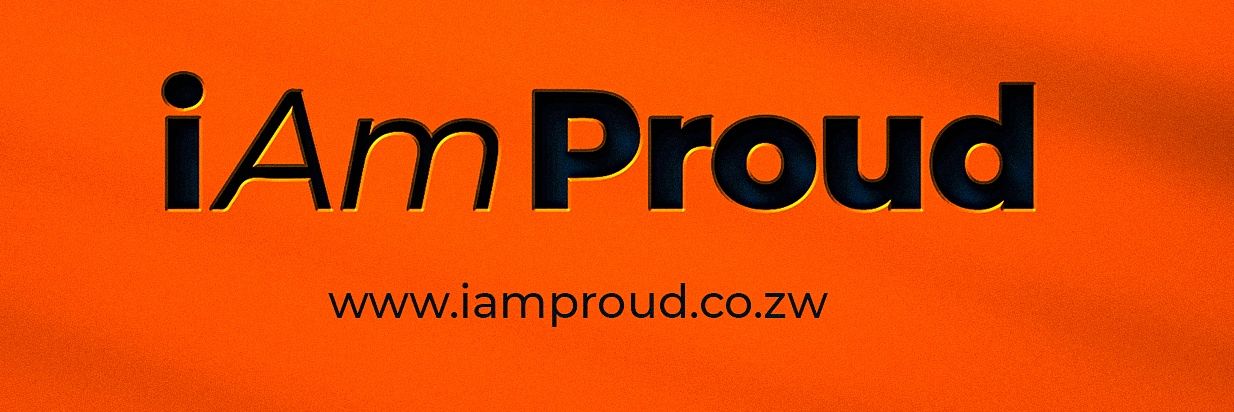 iamproudj's profile banner image