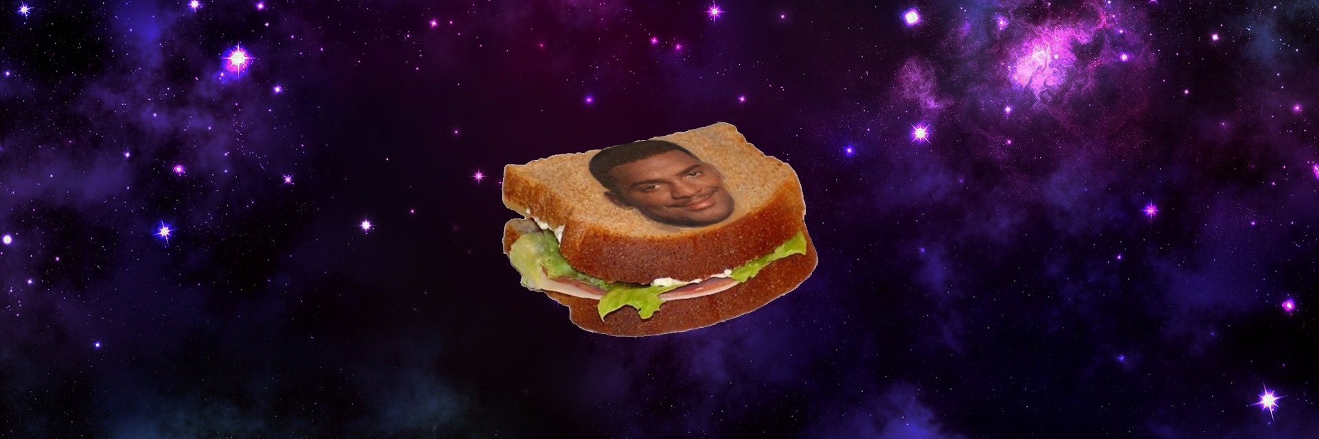 SandwichBanks's profile banner image