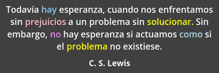 Rene G. Yanahuaya Quispe banner