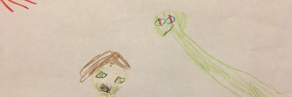 still Profile Banner