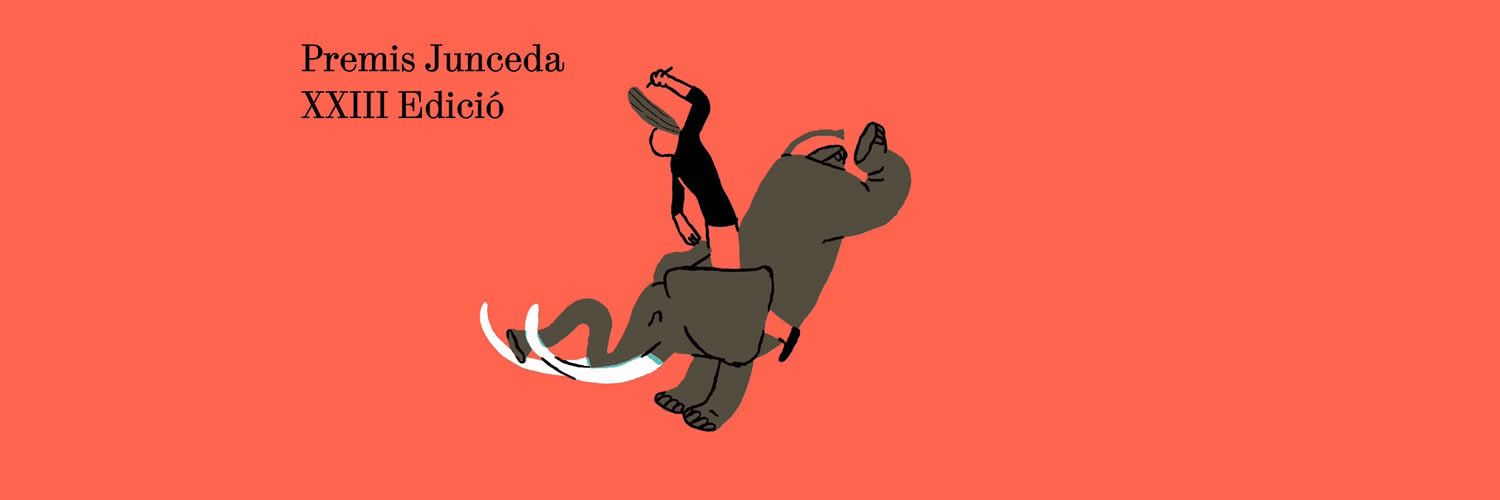 Associació d'Il·lustradors de Catalunya banner