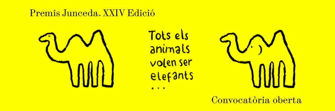 Associació d'Il·lustradors de Catalunya banner