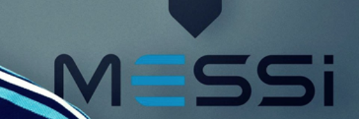 Ram810RTMS15's profile banner image