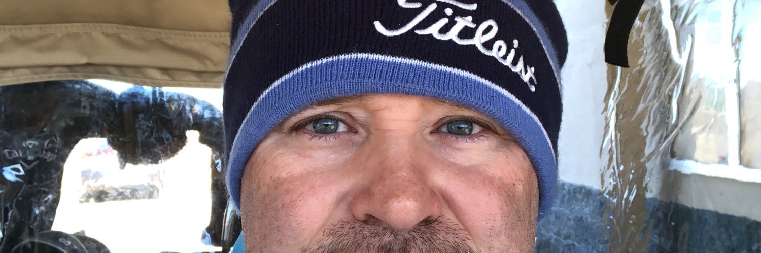 JasonLingefelt's profile banner image