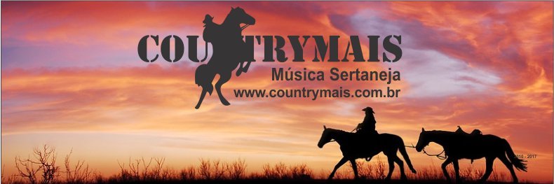 Countrymais's profile banner image