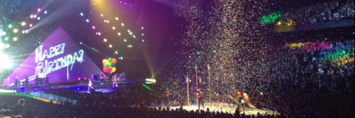 KatycatKelly_'s profile banner image