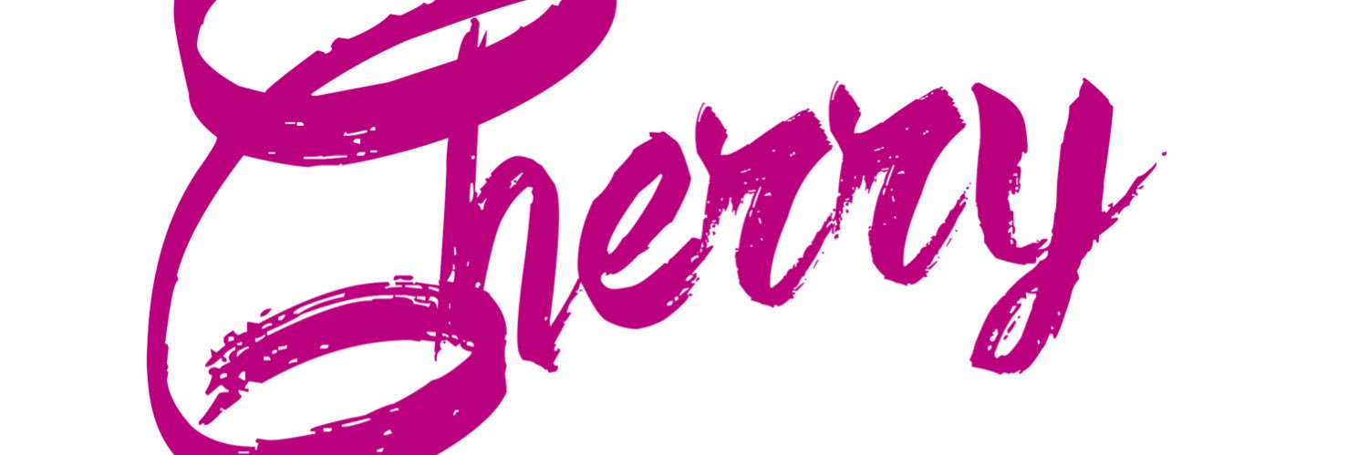 cherry_ahava's profile banner image