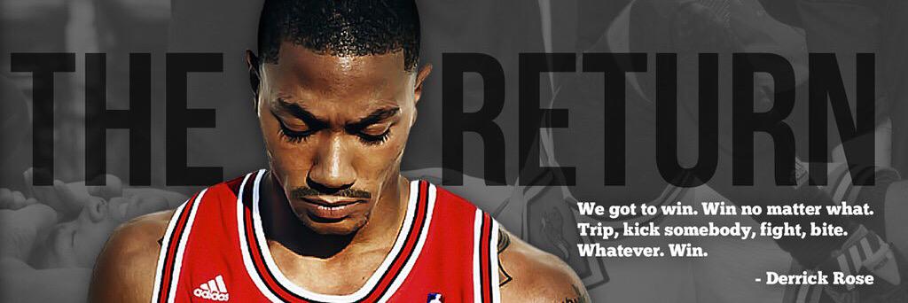 NickNas98's profile banner image