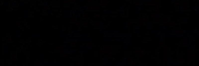 WaterBoyzEnt's profile banner image