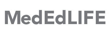 MedEdLIFE's profile banner image