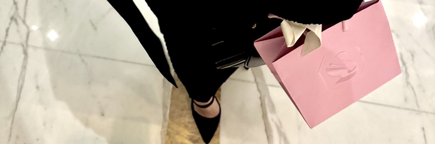 ㅤ💕 banner