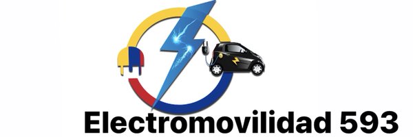 LuisParedes593 Profile Banner