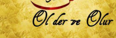 emin_aar's profile banner image