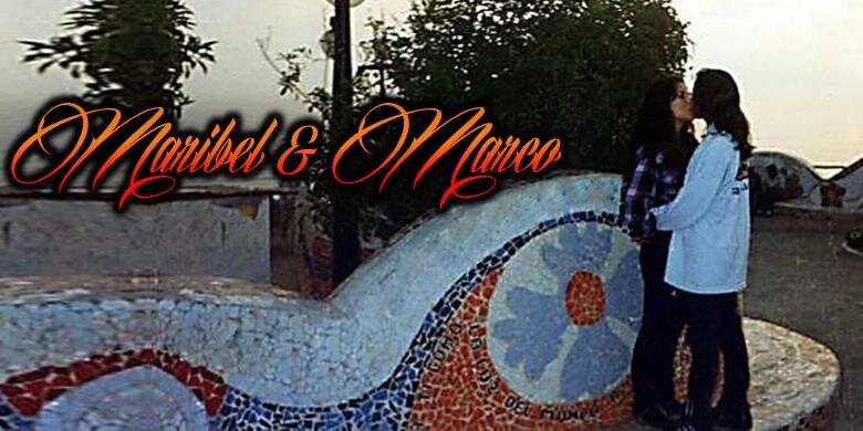 DolorierMarco's profile banner image