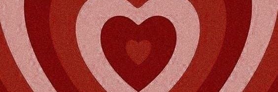 misvrble's profile banner image