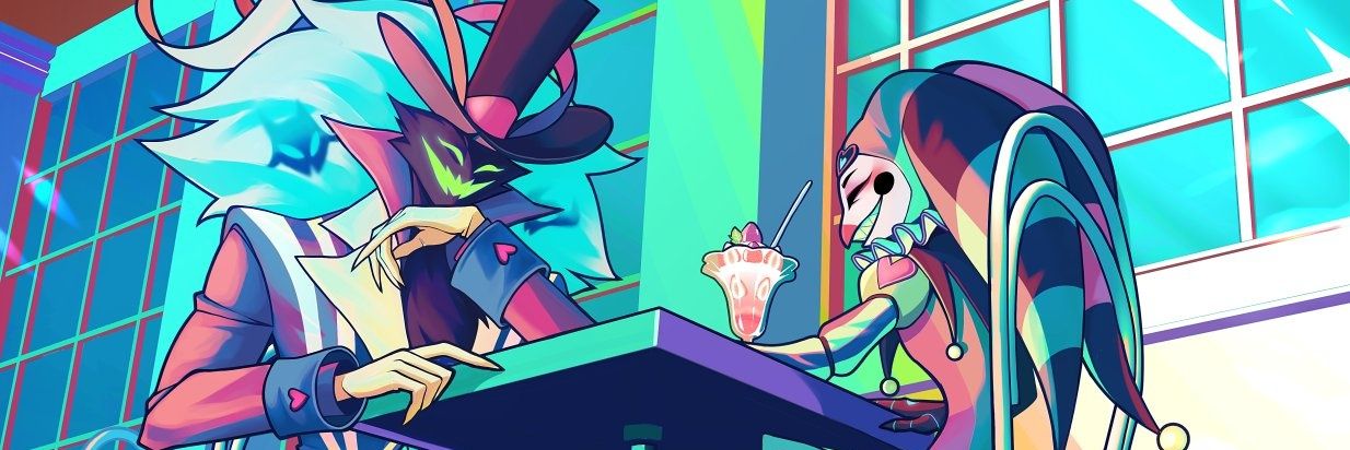 Taku🖋🎮 banner