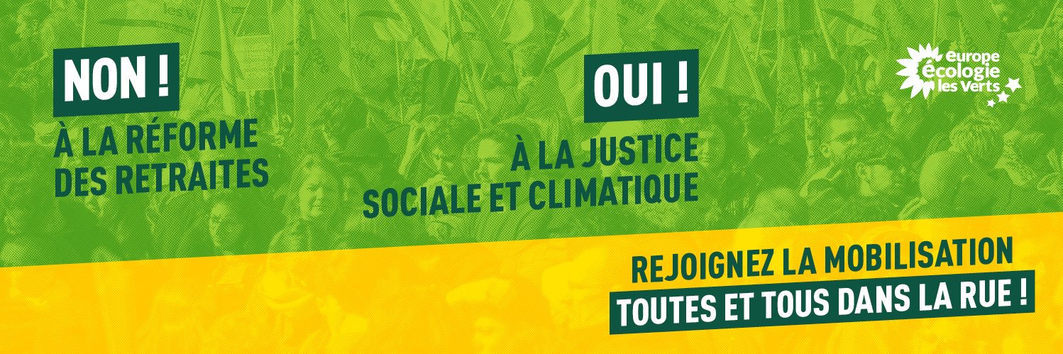 🏳️‍🌈🌻 Jean-Sébastien Herpin 🍉🦄 banner