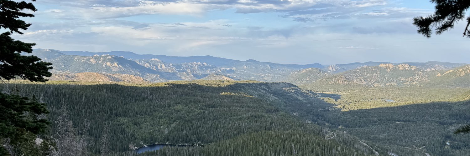hannahrobison_'s profile banner image