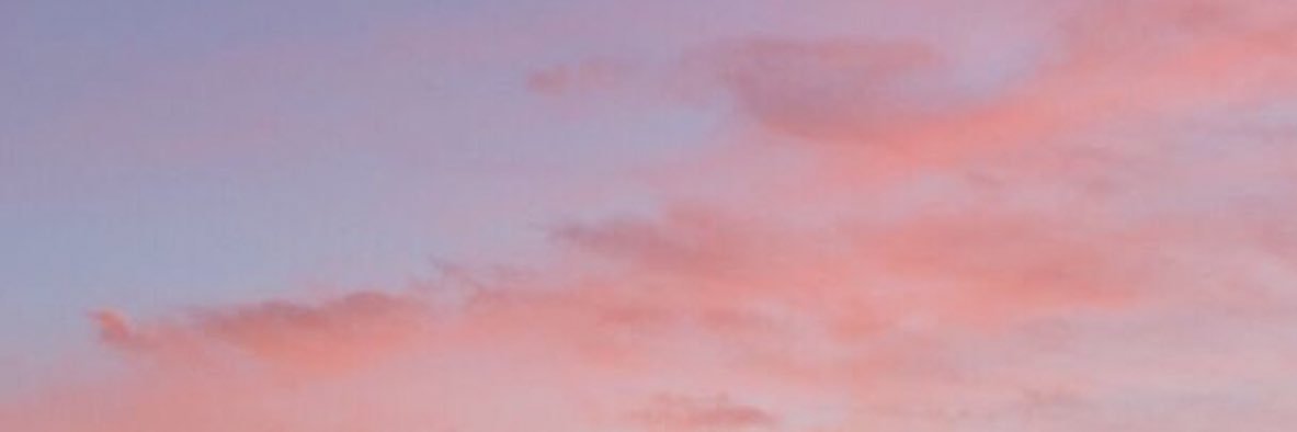 __kennedyC's profile banner image