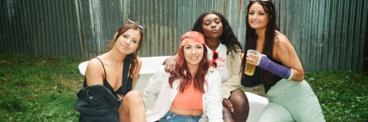 milapplewhite's profile banner image