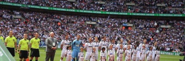 aaronbirch45 Profile Banner