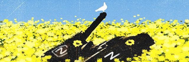 sinyKott's profile banner image