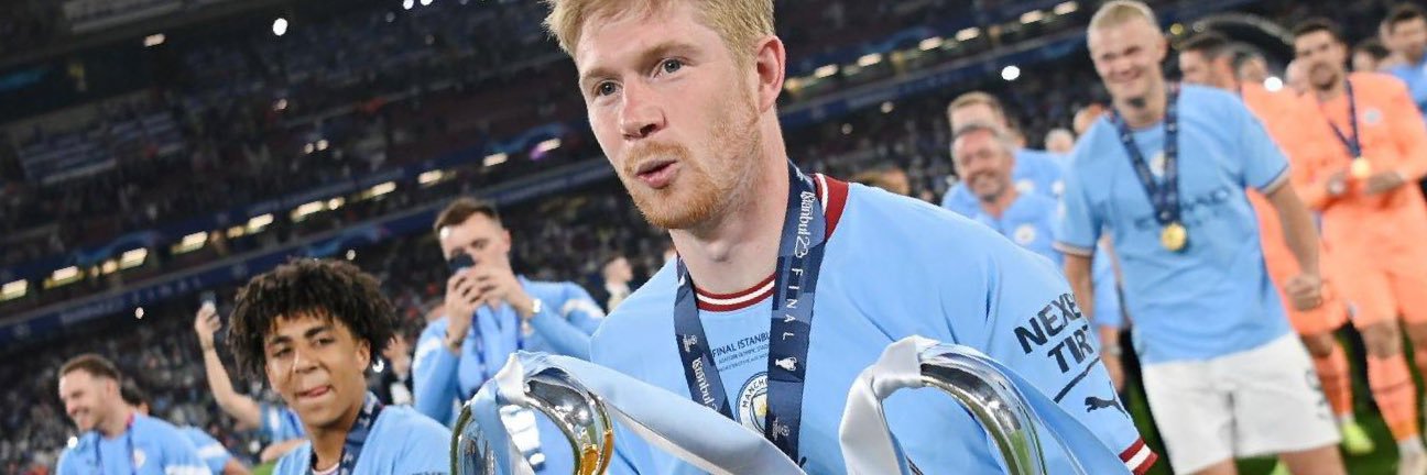 WhiteBoiJon's profile banner image