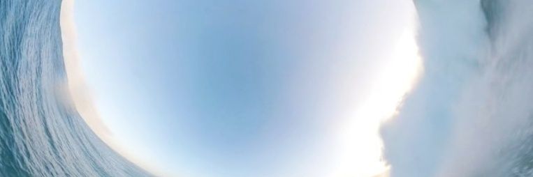 AnzzBanzz's profile banner image