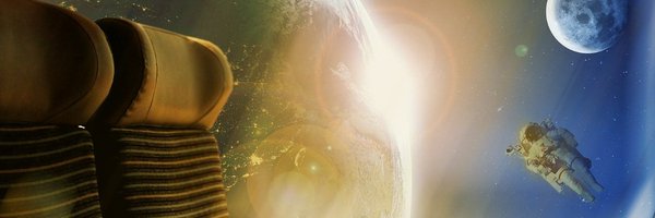 patrickkulhei Profile Banner