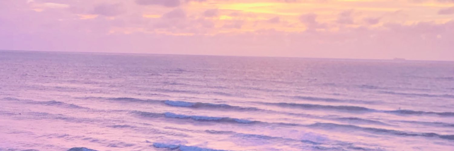 smunevar6's profile banner image