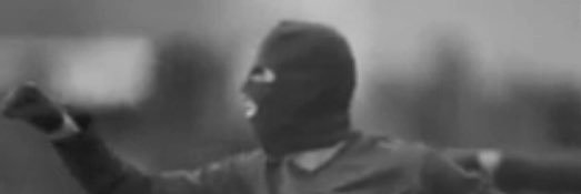 diyab101's profile banner image