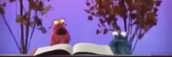Miraandaa8's profile banner image