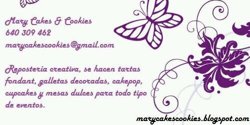 Marycakescookie's profile banner image