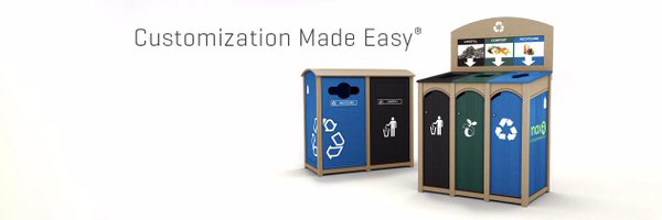 MaxRbins Profile Banner