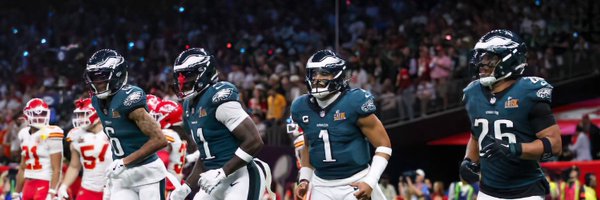 iLock_N_iLoad Profile Banner