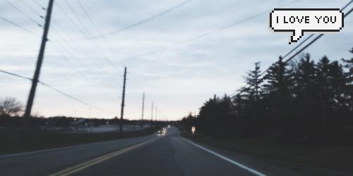 urbxnirwin's profile banner image