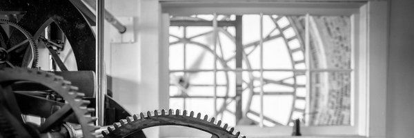 After9s Profile Banner