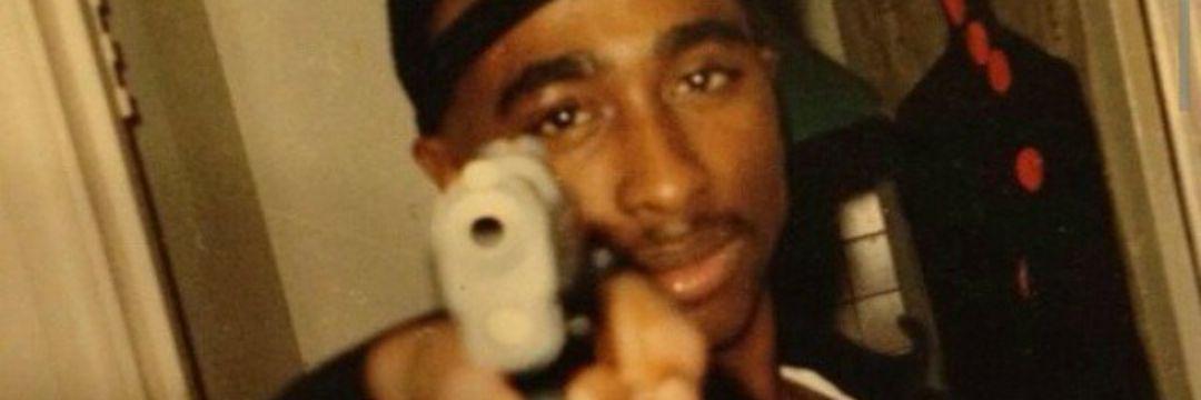 trillterrence_'s profile banner image