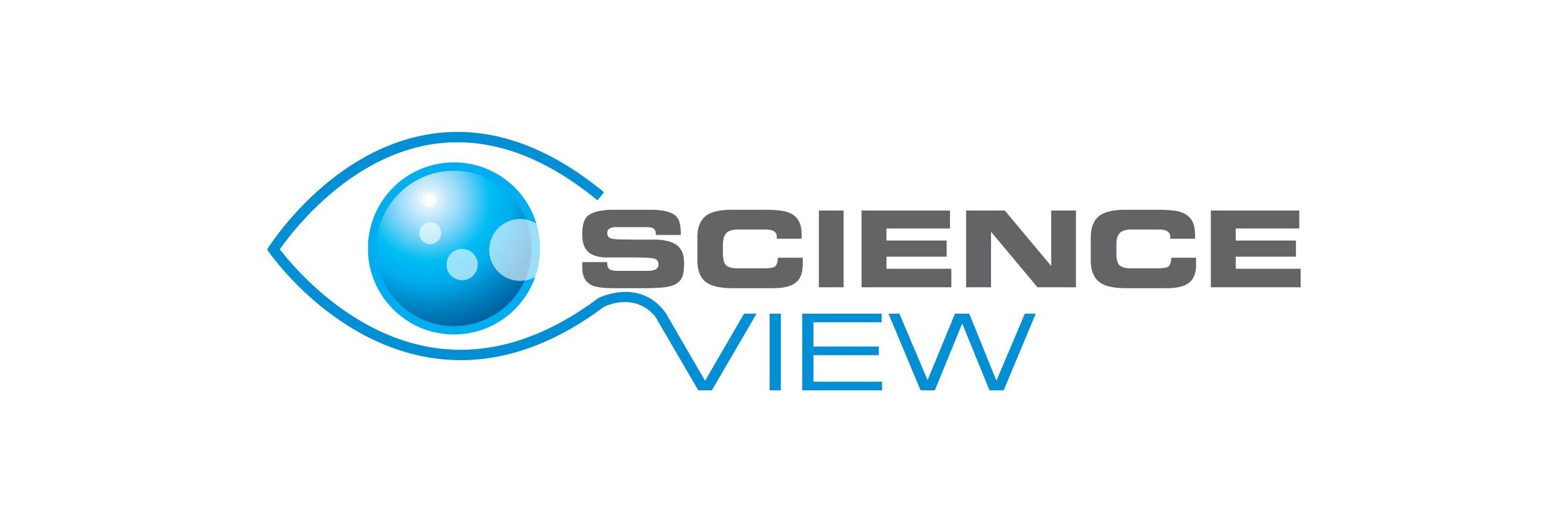 ScienceView_org's profile banner image