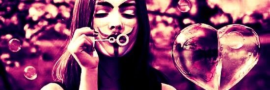 Anonymousivist's profile banner image