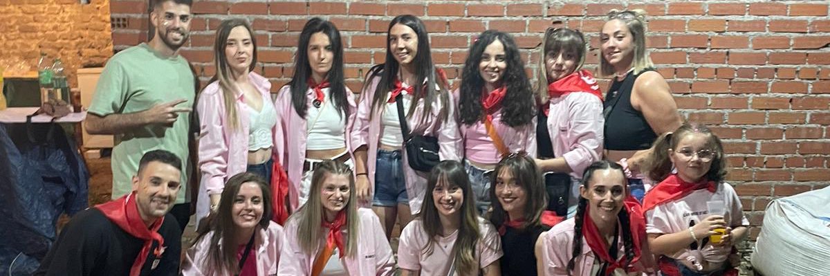 Silvi_119's profile banner image