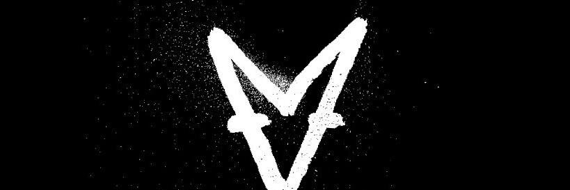 MateusBrittoL's profile banner image