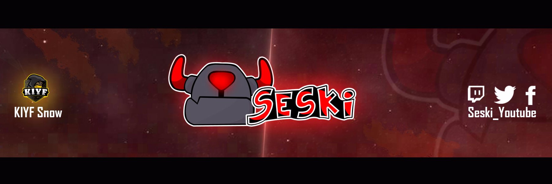 Seski168 banner