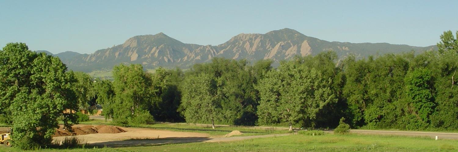 rodoconnor1's profile banner image