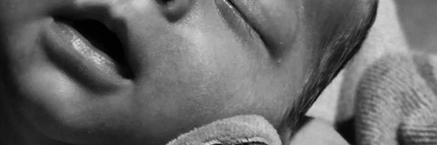 mailyslbs's profile banner image