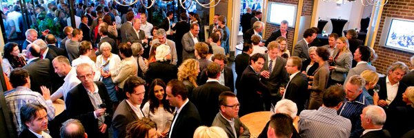 NBEnu Profile Banner